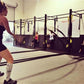 Battle Rope