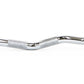 Curl Bar