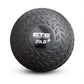 Slam Balls
