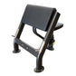 Preacher Curl Bench PL7330