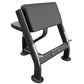 Preacher Curl Bench PL7330