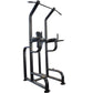 VKR Chin Dip Tower PL7323