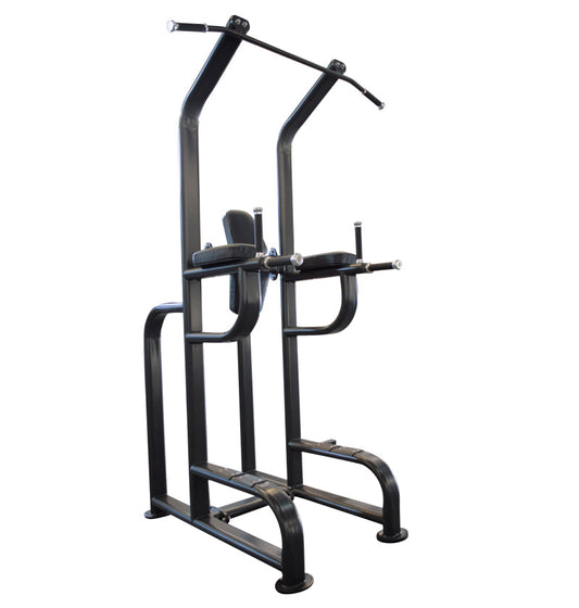 VKR Chin Dip Tower PL7323