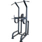 VKR Chin Dip Tower PL7323
