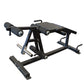 Plate Loaded Leg Extension Leg Curl 4-6 Week Lead Time