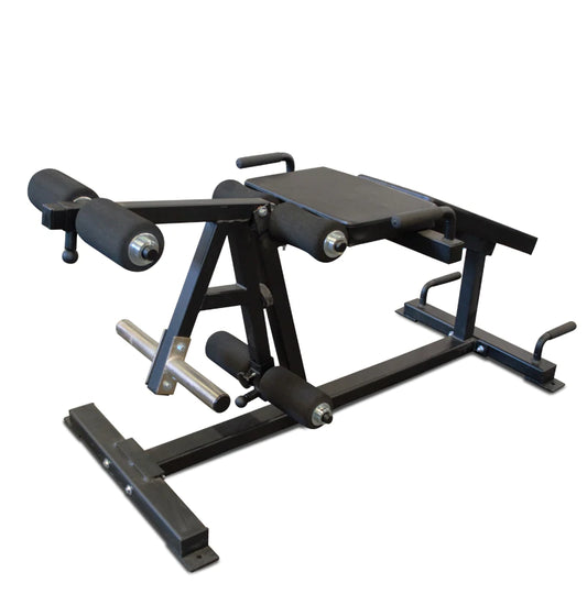 Plate Loaded Leg Extension Leg Curl 4-6 Week Lead Time