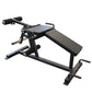 Plate Loaded Leg Extension Leg Curl 4-6 Week Lead Time