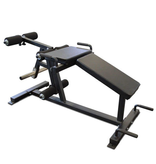 Plate Loaded Leg Extension Leg Curl 4-6 Week Lead Time