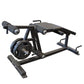 Plate Loaded Leg Extension Leg Curl 4-6 Week Lead Time