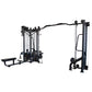 PL7345 5 Station Gym