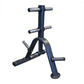 Olympic Plate Tree PL7335