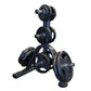 Olympic Plate Tree PL7335