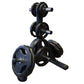 Olympic Plate Tree PL7335