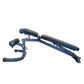 Adjustable Flat Incline Decline Bench Econo PL7328C (PRE ORDER)