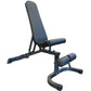 Adjustable Flat Incline Decline Bench Econo PL7328C (PRE ORDER)