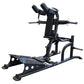 Front Squat Machine