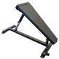 Adjustable Decline Bench 4- 6 WEEK LEAD TIME