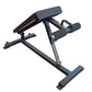 Adjustable Decline Bench 4- 6 WEEK LEAD TIME