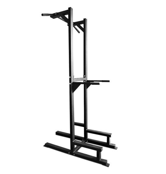 Chin Dip Stand USA Made