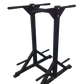 Dip Stands 4 to 6 Weeks Lead Time