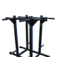 Dip Stands 4 to 6 Weeks Lead Time