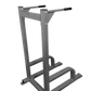 Dip Stands 4 to 6 Weeks Lead Time