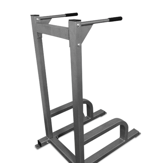 Dip Stands 4 to 6 Weeks Lead Time