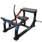 Hip Thrust PL7038 PRE ORDER