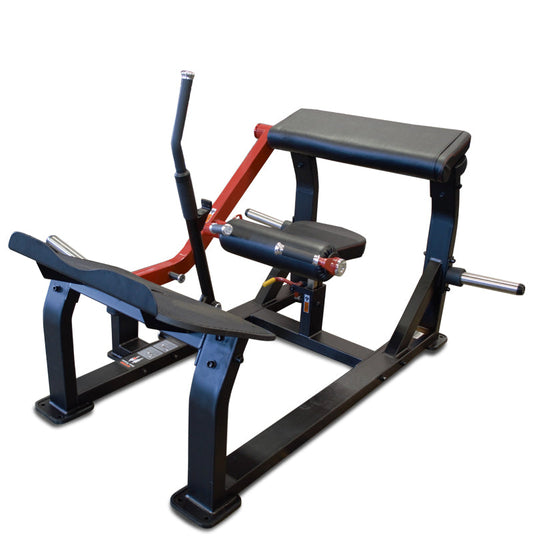 Hip Thrust PL7038 PRE ORDER
