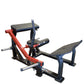 Hip Thrust PL7038 PRE ORDER