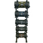 Power Bag Rack