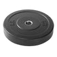 Crumb Bumper Plates FULL SET ONLY 260 lbs IN STOCK