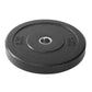 Crumb Bumper Plates FULL SET ONLY 260 lbs IN STOCK