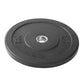 Crumb Bumper Plates FULL SET ONLY 260 lbs IN STOCK