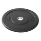 Crumb Bumper Plates FULL SET ONLY 260 lbs IN STOCK