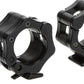 Lock Collar Standard (Pair)