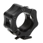 Lock Collar Standard (Pair)