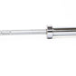 Basic 45 LB Bar