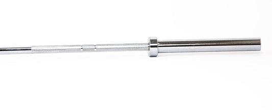 Basic 45 LB Bar