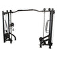 Cable Crossover PL7316