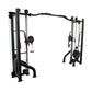 Cable Crossover PL7316