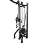 Cable Crossover PL7316