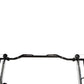 Cable Crossover PL7316