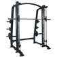 PL7317 Smith Machine PRE ORDER