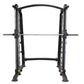 PL7317 Smith Machine PRE ORDER
