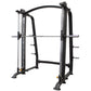 PL7317 Smith Machine PRE ORDER