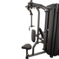 PL7363/PL7363A (PRE ORDER) - 4 Station Gym