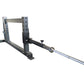Single Landmine Attachment PL7372