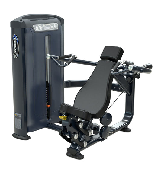 PL7902 Military Press PRE ORDER 8-10 Weeks