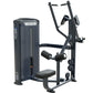 PL7904 Lat Pulldown PRE ORDER 8-10 Weeks
